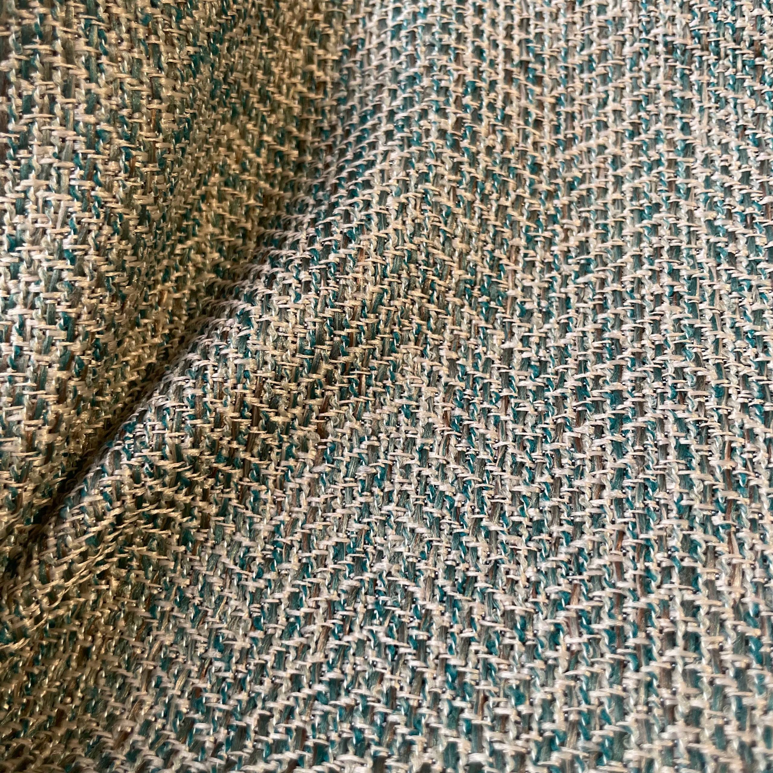 WY-ZORRO DIMOUT-ZK013